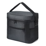Sac isotherme repas 11l petite glaciere souple isotherme sacoche isotherme repas sacs isothermes sac ...