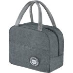 Sac isotherme repas bureau 6l petit panier repasmini sac � lunch isol� en �tanche pour �tudiant bureau ...