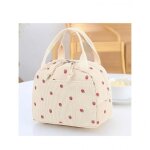 Sac isotherme repas pour homme femme enfant - aqsacokiya - lunch box isotherme d�jeuner pour le travail ...