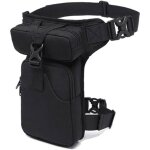 Sac jambe en toile pour outils sac outils tactique couleurs multiples largeight Sac jambe en toile pour outils sac outils tactique couleurs multiples largeight
