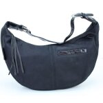 Sac lancaster
