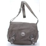 Sac lancaster