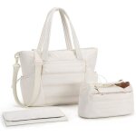 Sac  langer pour bbsac  langer bandoulire bb multifonction fourre - tout sac de maternit sac ...