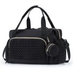 Sac � langer pour b�b�sac � main grande capacit�sac � langer de voyagesac dh�pital pour naissance avec ...
