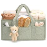 Sac � langer - bo�te de rangement pour couches - sac de rangement - bo�te de rangement pour couches - ...