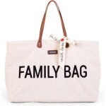 Sac a langer childhome - cwfbtw