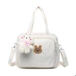 Sac à langer sac de maternité sac de voyage sac de voyage sac de voyage sac pour bébé sac à langer sac ... Sac à langer sac de maternité sac de voyage sac de voyage sac de voyage sac pour bébé sac à langer sac ...