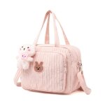 Sac à langer sac de maternité sac de voyage sac de voyage sac de voyage sac pour bébé sac à langer sac ... Sac à langer sac de maternité sac de voyage sac de voyage sac de voyage sac pour bébé sac à langer sac ...
