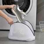 Sac � lave linge � chaussures