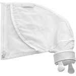 Sac  limon adaptable haute qualit pour polaris 280 ou 480 robot nettoyeur de piscine