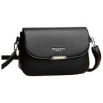 Sac � main bandouliere en cuir pu pour femme fourre tout grande capacit� pour le travail voyage zc277 ...