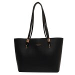 Sacs à main et sacs à bandoulière pour femme ecelen - sac fourre - tout grande capacité 34 x 25 x 10 ... Sacs à main et sacs à bandoulière pour femme ecelen - sac fourre - tout grande capacité 34 x 25 x 10 ...