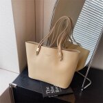 Sacs  main et sacs  bandoulire pour femme ecelen - sac fourre - tout grande capacit 34 x 25 x 13 ...