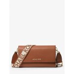 Sac � main - sac bandouli�re multifonctionnel michael kors jet set pour femme