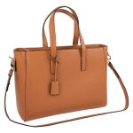 Sac � main business lady bradford compartiment ordinateur