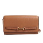 Sac � main carson pour femme 35s5g2zc7l - chameau