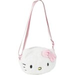 Sac � main - cerd� lifes little moments - hello kitty - design unique - licence officielle