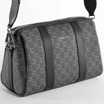 Sac � main chabrand freedom 85057100 noir
