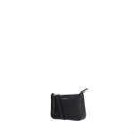 Sac � main en cuir de vachette grain� femme chabrand jade