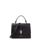 Sac � main deux compartements femme chabrand l�na