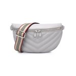 Sac � main femme 24x9x15cm sac � bandouli�re femme petit sac bandouli�re femme avec bandouli�re amovible ...