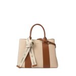 Sac � main femme chabrand margaux