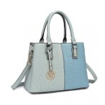Sac � main femme en cuir sac � bandouli�re femme 30. 5x14x22cm sac travail mode sac epaule sac fourre ...