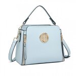 Sac a main femme en cuir pu sac bandoulière femme 25x21cmx12cm bandoulières avec sangle réglable sac ... Sac a main femme en cuir pu sac bandoulière femme 25x21cmx12cm bandoulières avec sangle réglable sac ...
