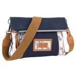 Sac � main femme �l�gant sac bandouli�re femme cuir sac femme tendance sac � ma 322760 bleu marine