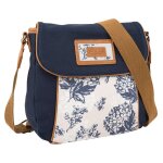 Sac � main femme �l�gant sac bandouli�re femme cuir sac femme tendance sac � ma 322772 bleu marine