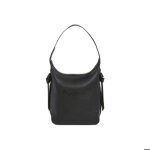 Sac � main femme pepe jeans caddy code