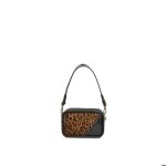 Sac � main femme pepe jeans keyra leo