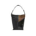 Sac � main femme pepe jeans kya leo