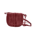 Sac à main femme rose pratique avec bandoulière - élégance et fonctionnalité Sac à main femme rose pratique avec bandoulière - élégance et fonctionnalité