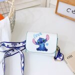 Sac � main sac � main fille sac bandouli�re filleid�e cadeau enfant fille pour filles et enfants cadeau ...