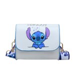 Sac � main sac � main fille sac bandouli�re filleid�e cadeau enfant fille pour filles et enfants beau ...