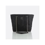 Sacs  main kaporal femme yemer noir synthtique