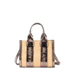 Sac a main mac alyster ref 66306 bronze 27 * 22 * 9 cm Sac a main mac alyster ref 66306 bronze 27 * 22 * 9 cm