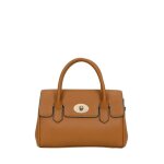 Sac a main mac douglas ref 63992 g91 chatain mini 24 * 17 * 10 cm Sac a main mac douglas ref 63992 g91 chatain mini 24 * 17 * 10 cm