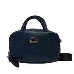 Sac � main marine femme tommy hilfiger tjw american cool