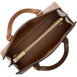 Sac a main michael kors - 30f2g7cm1t - 230 - chantal sm msgr bag femme taille unique
