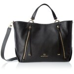 Sac a main michael kors - 30h1gbnt3l - 001 - lg grab tote bag femme taille unique