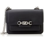 Sac a main michael kors - 30s2s7hl3l - 001 - lg shldr sac femme