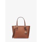 Sac � main - michael kors jet set travel carryall cnv tz sac bandouli�re cabas xs