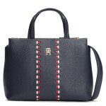 Sac � main mini timeless tommy hilfiger th