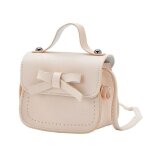Sacs  main et porte - monnaie pour enfants mini sac bandoulire petit porte - monnaie sacoches pour ...