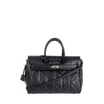 Sac a main pyla 2 clint mac douglas ref 66321 ma01 noir xs 34 * 24 * 14 cm Sac a main pyla 2 clint mac douglas ref 66321 ma01 noir xs 34 * 24 * 14 cm