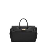 Sac a main pyla 2 pany mac douglas ref 65873 0101 noir s 40 * 25 * 165 cm