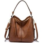 Sac � main realer pour femme sac cabas fourre - tout sac � bandouli�re en cuir grand sac � bandouli�re ...