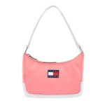 Sac � main rose femme tommy hilfiger uncovered should